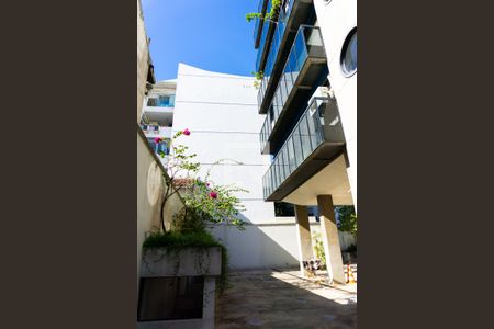 Apartamento à venda com 256m², 4 quartos e 4 vagasVista