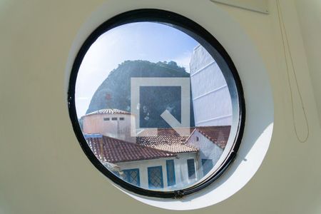 Apartamento à venda com 256m², 4 quartos e 4 vagasDetalhe