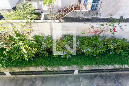 Apartamento à venda com 256m², 4 quartos e 4 vagasVista 