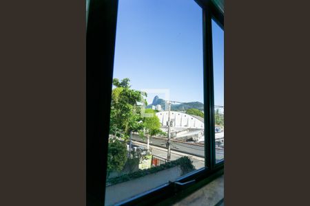 Apartamento à venda com 256m², 4 quartos e 4 vagasDetalhe