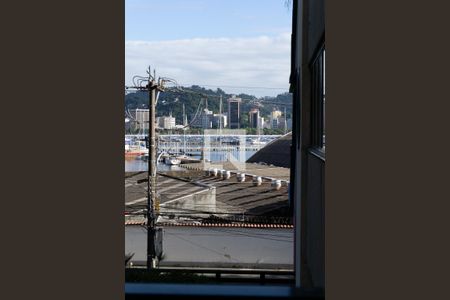 Apartamento à venda com 256m², 4 quartos e 4 vagasVista 