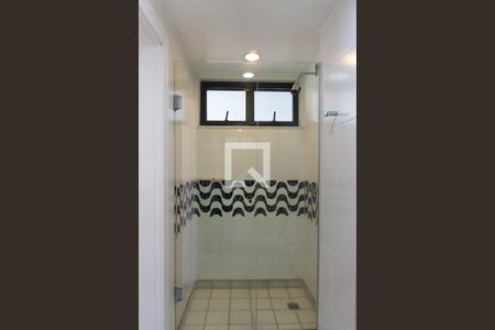 Apartamento à venda com 256m², 4 quartos e 4 vagasBanheiro