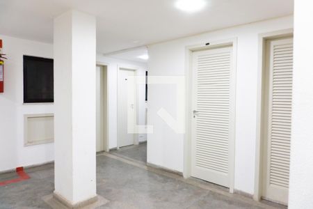 Apartamento à venda com 256m², 4 quartos e 4 vagasGaragem