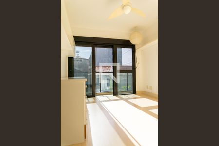 Apartamento à venda com 256m², 4 quartos e 4 vagasQuarto 3