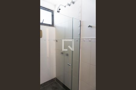 Apartamento à venda com 256m², 4 quartos e 4 vagasBanheiro