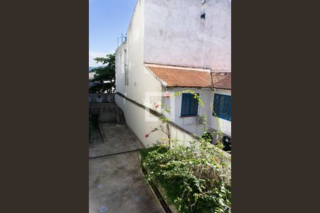 Apartamento à venda com 256m², 4 quartos e 4 vagasVista 