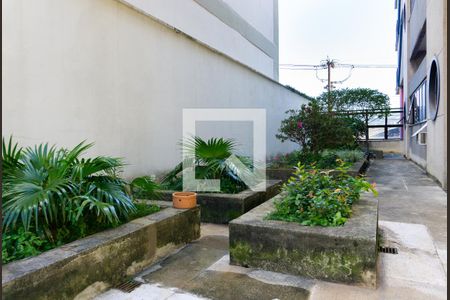 Apartamento à venda com 256m², 4 quartos e 4 vagasJardim