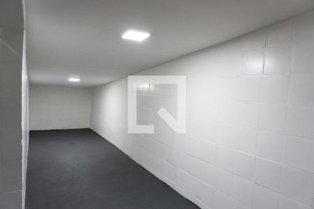 Apartamento à venda com 256m², 4 quartos e 4 vagasGaragem