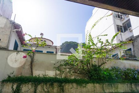 Apartamento à venda com 256m², 4 quartos e 4 vagasVista 