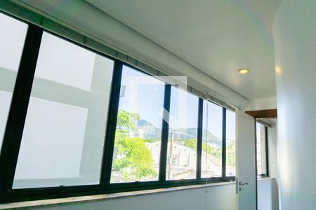 Apartamento à venda com 256m², 4 quartos e 4 vagasDetalhe