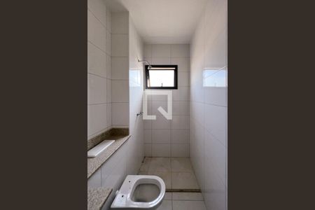 Studio à venda com 25m², 0 quarto e sem vagaBanheiro