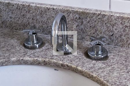 Studio à venda com 25m², 0 quarto e sem vagaBanheiro