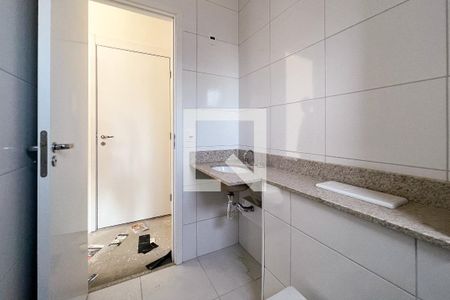 Studio à venda com 25m², 0 quarto e sem vagaBanheiro