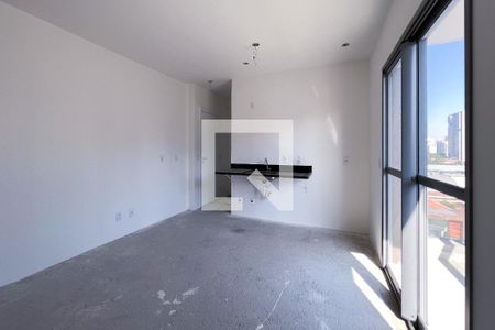 Studio de kitnet/studio à venda com 0 quarto, 25m² em Indianópolis, São Paulo