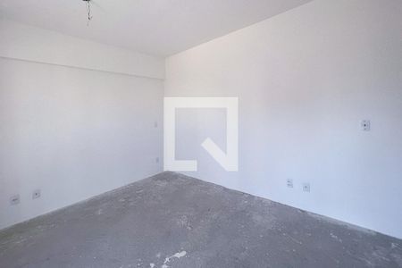 Studio de kitnet/studio à venda com 0 quarto, 25m² em Indianópolis, São Paulo