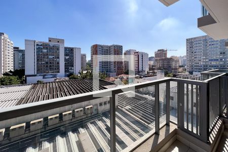 Sacada de kitnet/studio à venda com 0 quarto, 25m² em Indianópolis, São Paulo