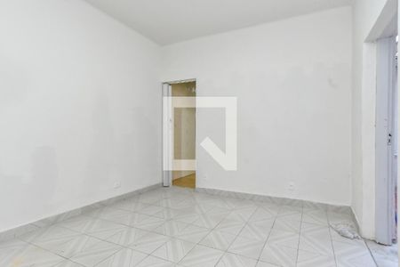 Sala de apartamento para alugar com 2 quartos, 77m² em Santa Efigênia, São Paulo
