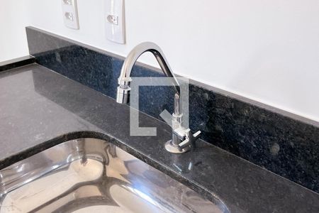 Studio de kitnet/studio à venda com 1 quarto, 25m² em Indianópolis, São Paulo