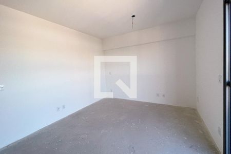 Studio de kitnet/studio à venda com 1 quarto, 25m² em Indianópolis, São Paulo