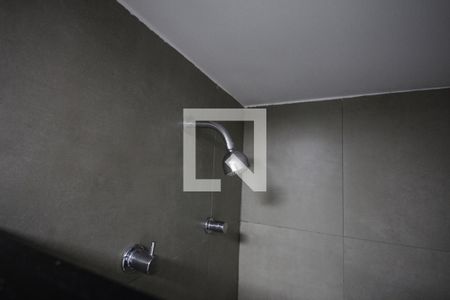 Studio à venda com 44m², 1 quarto e sem vagaBanheiro