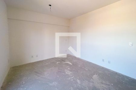 Studio de kitnet/studio à venda com 1 quarto, 25m² em Indianópolis, São Paulo