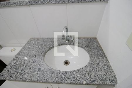 Apartamento para alugar com 224m², 3 quartos e 2 vagasBanheiro 