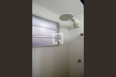 Apartamento para alugar com 224m², 3 quartos e 2 vagasBanheiro 