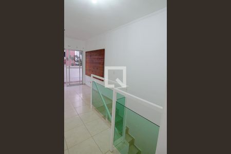 Apartamento para alugar com 224m², 3 quartos e 2 vagassala 2 