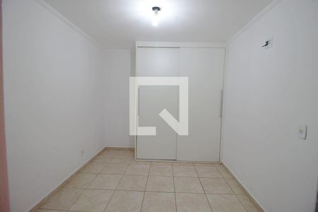 Apartamento para alugar com 224m², 3 quartos e 2 vagasSuíte 3 