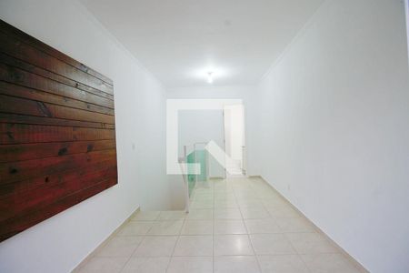 Apartamento para alugar com 224m², 3 quartos e 2 vagassala 2 