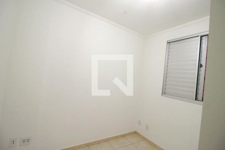 Apartamento para alugar com 224m², 3 quartos e 2 vagasQuarto 1 