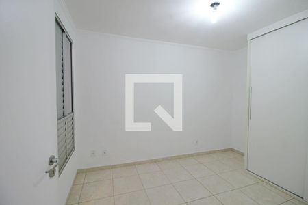 Apartamento para alugar com 224m², 3 quartos e 2 vagasSuíte 3 