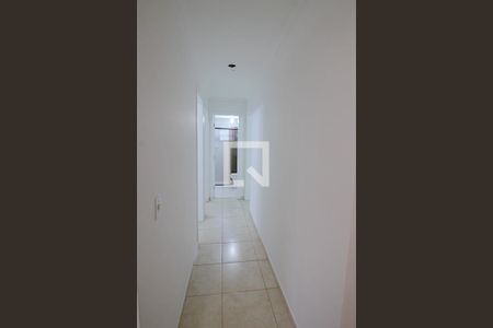 Apartamento para alugar com 224m², 3 quartos e 2 vagasCorredor 