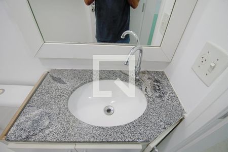 Apartamento para alugar com 224m², 3 quartos e 2 vagasLavabo 