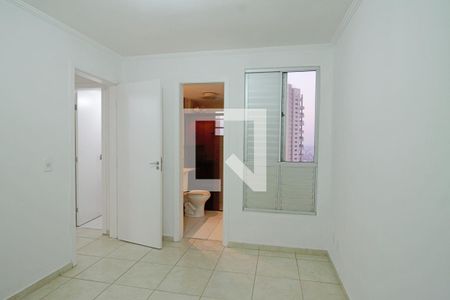 Apartamento para alugar com 224m², 3 quartos e 2 vagasSuíte 3 