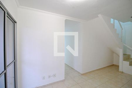 Sala 1  de apartamento para alugar com 3 quartos, 224m² em Vila Suzana, São Paulo