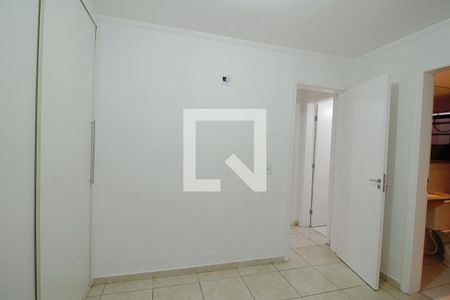 Apartamento para alugar com 224m², 3 quartos e 2 vagasSuíte 3 