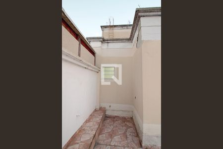 Apartamento para alugar com 224m², 3 quartos e 2 vagasCobertura