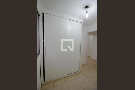 Apartamento para alugar com 224m², 3 quartos e 2 vagasQuarto 1 