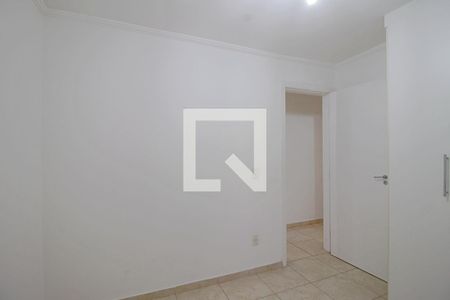 Apartamento para alugar com 224m², 3 quartos e 2 vagasQuarto 2 