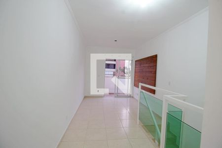 Apartamento para alugar com 224m², 3 quartos e 2 vagassala 2 