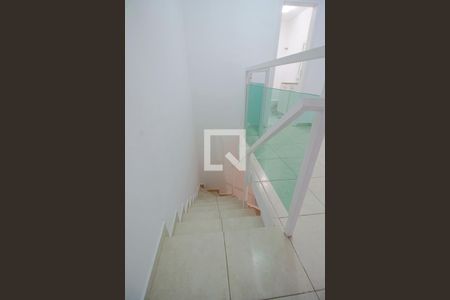 Apartamento para alugar com 224m², 3 quartos e 2 vagassala 2 