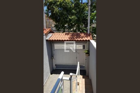 Casa à venda com 200m², 3 quartos e 3 vagas Casa à venda com 200m², 3 quartos e 3 vagasÁrea Externa