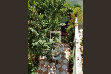 Casa à venda com 200m², 3 quartos e 3 vagas Casa à venda com 200m², 3 quartos e 3 vagasÁrea Externa