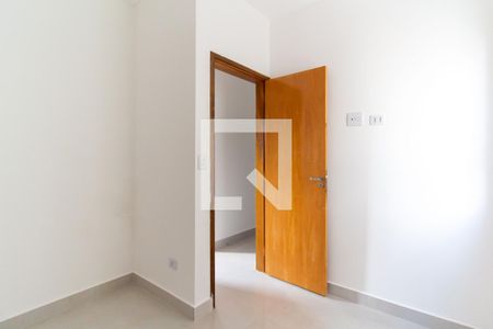 Quarto 02 de apartamento para alugar com 2 quartos, 58m² em Penha de França, São Paulo