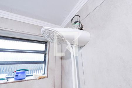 Apartamento à venda com 110m², 2 quartos e sem vagaBanheiro