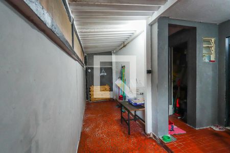Apartamento à venda com 110m², 2 quartos e sem vagaQuarto serviço