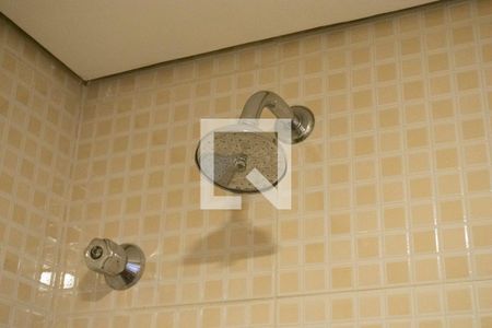 Banheiro de apartamento à venda com 2 quartos, 64m² em Mandaqui, São Paulo