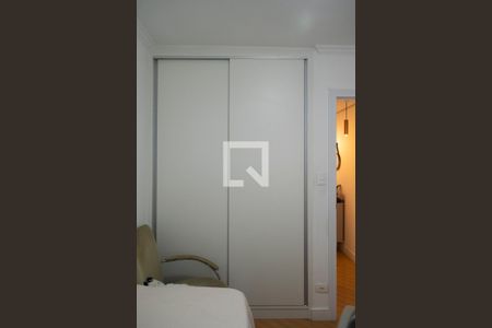 Apartamento à venda com 64m², 2 quartos e 1 vagaQuarto 2