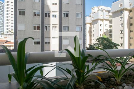 Apartamento à venda com 64m², 2 quartos e 1 vagaVista Quarto 1